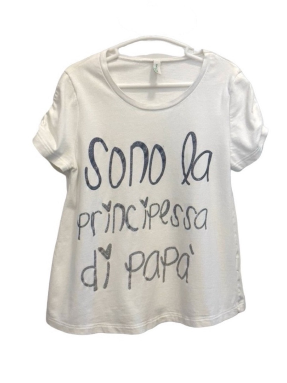 Benetton T-Shirt